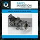 Vanne Egr Compatible Avec Range Rover Sport L320 2.7d De 05 à 13 Qualité Neuve Kerr Nelson