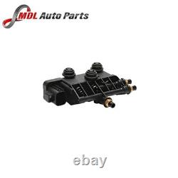 Vanne de suspension pneumatique Allmakes 4x4 RVH500050 Range Rover 2010