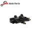Vanne De Suspension Pneumatique Allmakes 4x4 Rvh500050 Range Rover 2010