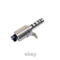Vanne de variation de phase MVF158G AJ813114 LR024995 BB5E6M280AB 70611753