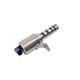Vanne De Variation De Phase Mvf158g Aj813114 Lr024995 Bb5e6m280ab 70611753