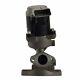 Ve360126 Valve D'egr Par Cambiare