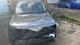 V&eacute;hicule Pour Pi&egrave;ces Range Rover Sport Hst 3.6 V8 &eacute;crans Multim&eacute;dia De T&ecirc;te