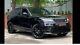 Véritables 21 Land Rover Range Rover Velar Alloys Wheels Pneus Conti Gloss Black