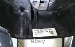 Volant Land Rover Range Rover L405 2015 GK623F563EA8PVJ RRU15441