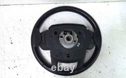 Volant Land Rover Range Rover L405 2015 GK623F563EA8PVJ RRU15441