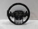 Volant Oem D&rsquo;origine Range Rover Sport Autobiography Dynamic Mk2 2013-2024
