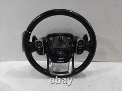 Volant OEM d’origine Range Rover Sport Autobiography Dynamic MK2 2013-2024