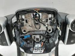 Volant OEM d’origine Range Rover Sport Autobiography Dynamic MK2 2013-2024