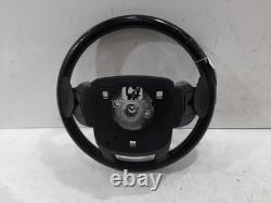 Volant OEM d’origine Range Rover Sport Autobiography Dynamic MK2 2013-2024