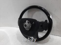 Volant OEM d’origine Range Rover Sport Autobiography Dynamic MK2 2013-2024