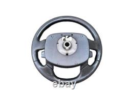 Volant QTB502030PVJ pour LAND ROVER RANGE SPORT V6 TD HSE 2005 110183