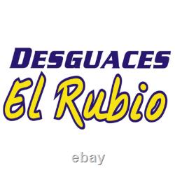 Volant QTB502030PVJ pour LAND ROVER RANGE SPORT V6 TD HSE 2005 110183