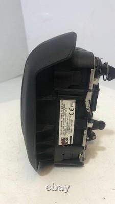 Volant d’airbag Range Rover Evoque L538 2017 Hj32-043b13-ca8pvj F23 #1007