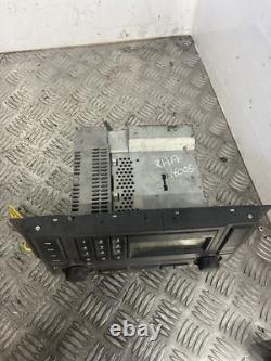 Vux500340 Autoradio pour Land Rover Range Rover Sport Uk1625004-16