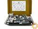 Zf 8hp70 Boîte De Vitesses De Transmission Automatique Kit De Remplacement / Kit Scellé Oe Véritable
